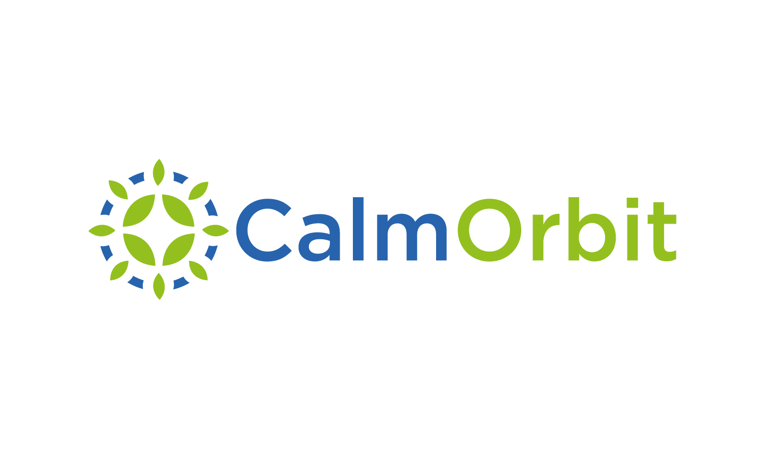 CalmOrbit.com - Best premium domains